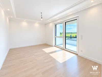 5-Zimmer-Haus kaufen in Gänserndorf – 170 m², € 849.000 – Bild 18 von 28