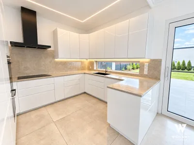 5-Zimmer-Haus kaufen in Gänserndorf – 170 m², € 849.000 – Bild 7 von 28