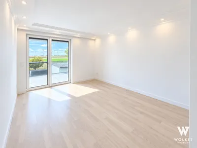 5-Zimmer-Haus kaufen in Gänserndorf – 170 m², € 849.000 – Bild 20 von 28
