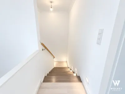 5-Zimmer-Haus kaufen in Gänserndorf – 170 m², € 849.000 – Bild 16 von 28