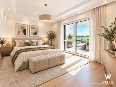 5-Zimmer-Haus kaufen in Gänserndorf – 170 m², € 849.000 – Bild 17 von 28