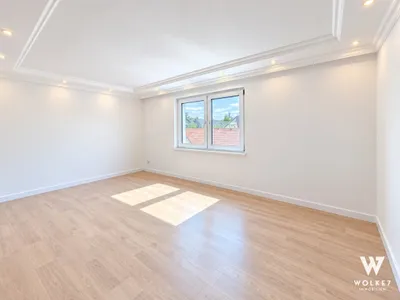 5-Zimmer-Haus kaufen in Gänserndorf – 170 m², € 849.000 – Bild 19 von 28