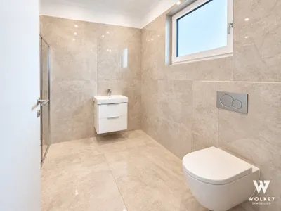 5-Zimmer-Haus kaufen in Gänserndorf – 170 m², € 849.000 – Bild 13 von 28