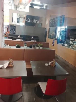 Gewerbeimmobilie mieten in Linz Land – 110 m², € 15 – Bild 18 von 18