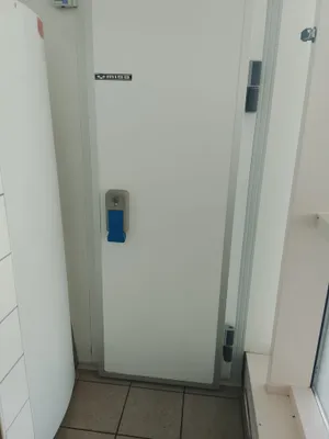 Gewerbeimmobilie mieten in Linz Land – 110 m², € 15 – Bild 4 von 18