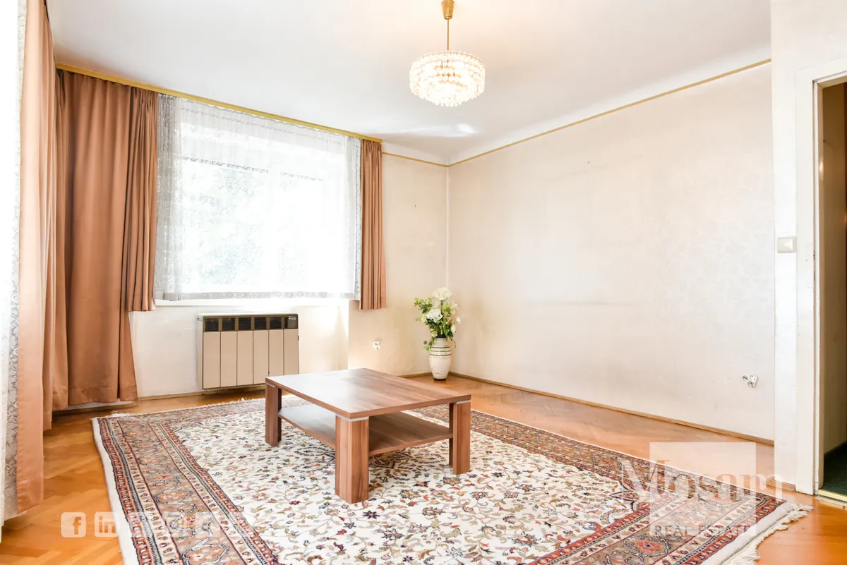 Wohnung – Wien - Ansicht 3