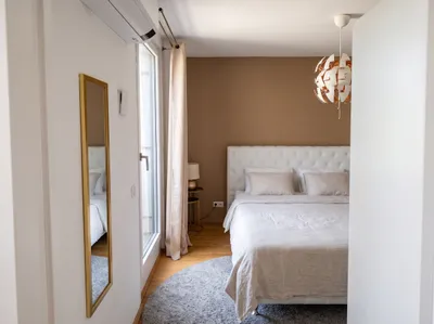 2-Zimmer-Wohnung kaufen in Wien – 52 m², € 232.900 – Bild 5 von 8