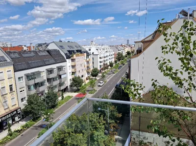 2-Zimmer-Wohnung kaufen in Wien – 52 m², € 232.900 – Bild 1 von 8