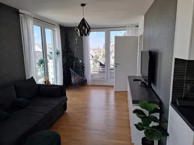 2-Zimmer-Wohnung kaufen in Wien – 52 m², € 232.900 – Bild 4 von 8