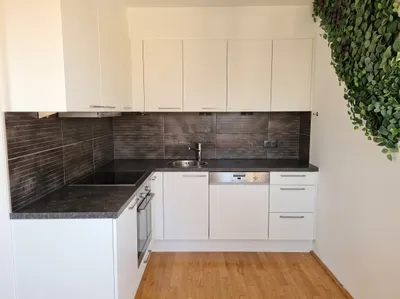 2-Zimmer-Wohnung kaufen in Wien – 52 m², € 232.900 – Bild 6 von 8