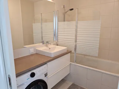 2-Zimmer-Wohnung kaufen in Wien – 52 m², € 232.900 – Bild 7 von 8
