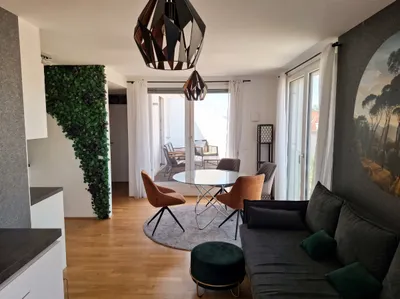2-Zimmer-Wohnung kaufen in Wien – 52 m², € 232.900 – Bild 3 von 8