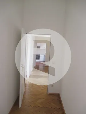 3-Zimmer-Wohnung mieten in Graz – 63,93 m², € 664 – Bild 9 von 11