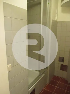3-Zimmer-Wohnung mieten in Graz – 63,93 m², € 664 – Bild 7 von 11