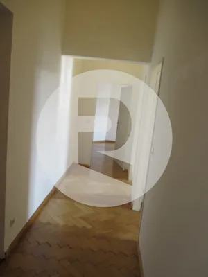 3-Zimmer-Wohnung mieten in Graz – 63,93 m², € 664 – Bild 8 von 11