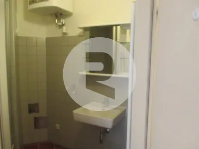 3-Zimmer-Wohnung mieten in Graz – 63,93 m², € 664 – Bild 5 von 11