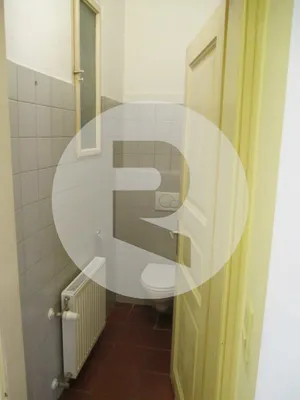 3-Zimmer-Wohnung mieten in Graz – 63,93 m², € 664 – Bild 6 von 11