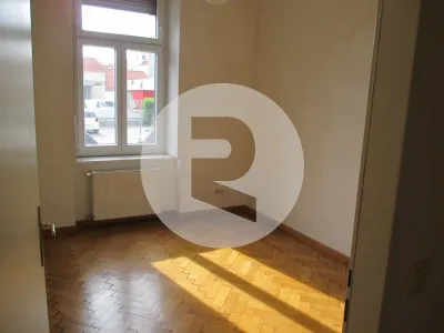3-Zimmer-Wohnung mieten in Graz – 63,93 m², € 664 – Bild 4 von 11
