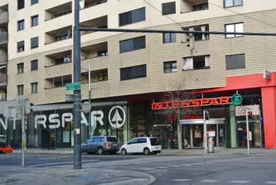 1-Zimmer-Wohnung kaufen in Wien – 28,11 m², € 98.385 – Bild 4 von 7