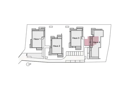 3-Zimmer-Wohnung kaufen in Villach – 74,48 m², € 399.900 – Bild 14 von 16