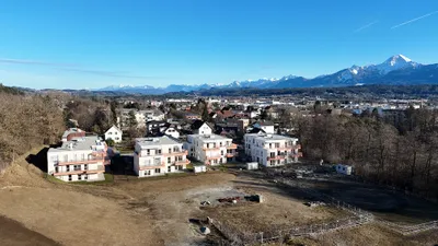 3-Zimmer-Wohnung kaufen in Villach – 74,48 m², € 399.900 – Bild 15 von 16