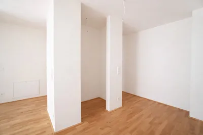 3-Zimmer-Wohnung kaufen in Villach – 74,48 m², € 399.900 – Bild 7 von 16
