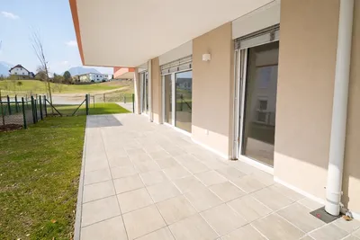 3-Zimmer-Wohnung kaufen in Villach – 74,48 m², € 399.900 – Bild 2 von 16