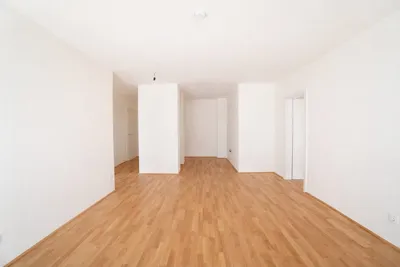 3-Zimmer-Wohnung kaufen in Villach – 74,48 m², € 399.900 – Bild 5 von 16