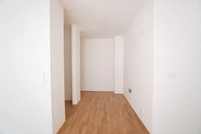 3-Zimmer-Wohnung kaufen in Villach – 74,48 m², € 399.900 – Bild 6 von 16
