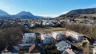 3-Zimmer-Wohnung kaufen in Villach – 74,48 m², € 399.900 – Bild 16 von 16