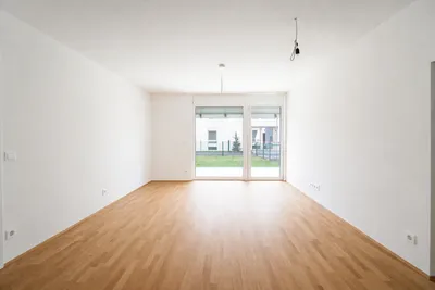 3-Zimmer-Wohnung kaufen in Villach – 74,48 m², € 399.900 – Bild 4 von 16
