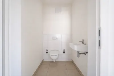 3-Zimmer-Wohnung kaufen in Villach – 74,48 m², € 399.900 – Bild 13 von 16