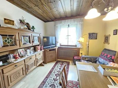 3-Zimmer-Haus kaufen in Sankt Pölten Land – 73 m², € 275.000 – Bild 6 von 6
