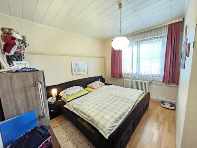 3-Zimmer-Haus kaufen in Sankt Pölten Land – 73 m², € 275.000 – Bild 5 von 6