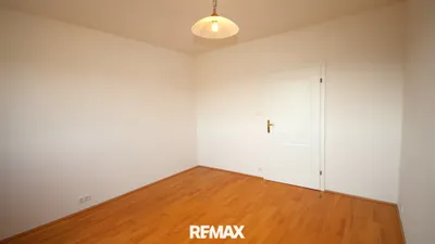2-Zimmer-Wohnung mieten in Graz – 59,25 m², € 690 – Bild 5 von 13