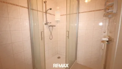 2-Zimmer-Wohnung mieten in Graz – 59,25 m², € 690 – Bild 6 von 13