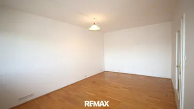 2-Zimmer-Wohnung mieten in Graz – 59,25 m², € 690 – Bild 9 von 13
