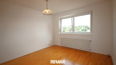 2-Zimmer-Wohnung mieten in Graz – 59,25 m², € 690 – Bild 4 von 13