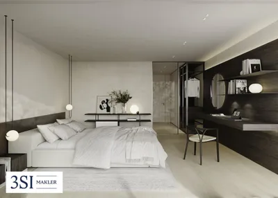 4-Zimmer-Wohnung kaufen in Wien – 140,17 m², € 1.999.000 – Bild 3 von 8