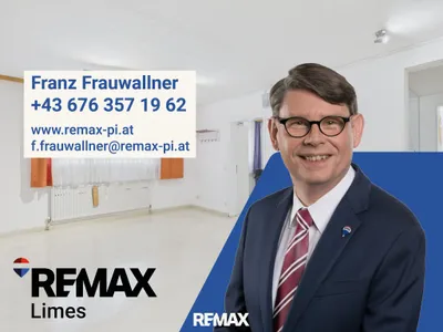 4-Zimmer-Gewerbeimmobilie kaufen in Wien – 64 m², € 199.000 – Bild 8 von 8