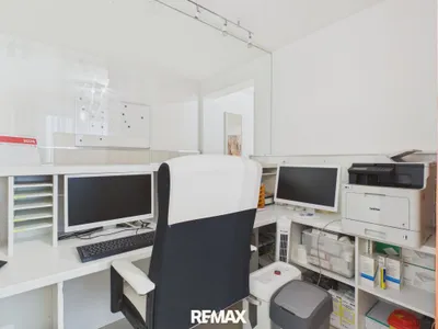 4-Zimmer-Gewerbeimmobilie kaufen in Wien – 64 m², € 199.000 – Bild 3 von 8