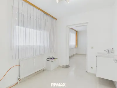 4-Zimmer-Gewerbeimmobilie kaufen in Wien – 64 m², € 199.000 – Bild 4 von 8