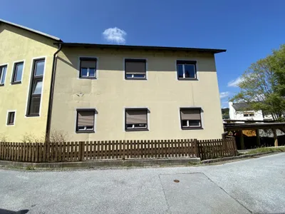 Gewerbeimmobilie kaufen in Voitsberg – € 400.000 – Bild 2 von 2