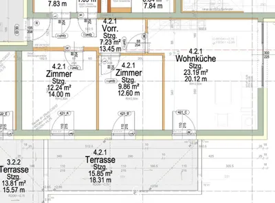3-Zimmer-Wohnung kaufen in Graz-Umgebung – 552 m², € 549.000 – Bild 33 von 33