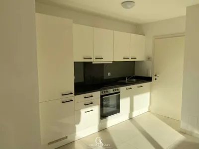 3-Zimmer-Wohnung kaufen in Graz-Umgebung – 552 m², € 549.000 – Bild 16 von 33
