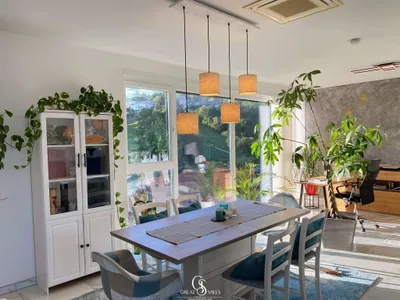 3-Zimmer-Wohnung kaufen in Graz-Umgebung – 552 m², € 549.000 – Bild 17 von 33