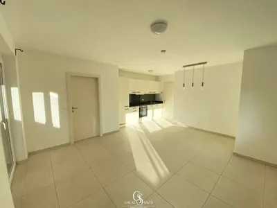 3-Zimmer-Wohnung kaufen in Graz-Umgebung – 552 m², € 549.000 – Bild 15 von 33