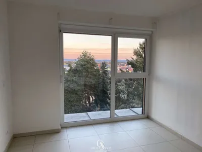 3-Zimmer-Wohnung kaufen in Graz-Umgebung – 552 m², € 549.000 – Bild 11 von 33