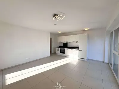 3-Zimmer-Wohnung kaufen in Graz-Umgebung – 552 m², € 549.000 – Bild 7 von 33
