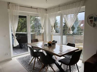 3-Zimmer-Wohnung kaufen in Graz-Umgebung – 552 m², € 549.000 – Bild 19 von 33